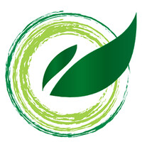 Spring Leaf Catering logo - Similar company to Almays Catering Solutions