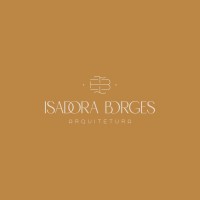 Isadora Borges Arquitetura logo - Similar company to Quatro Fatorial Arquitetura E Urbanismo