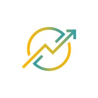 M Boss logo - Similar company to Insightful Solutions