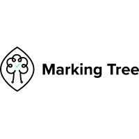 Marking Tree