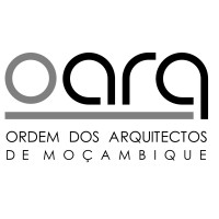 Ordem Dos Arquitectos de Moçambique logo - Similar company to Archimoz