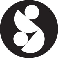 Storyline Studio