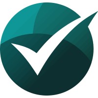 dotScribe logo - Similar company to Clearsight