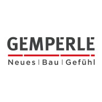 Alex Gemperle logo - Similar company to Wecuidate: Market Research & Graphic Design