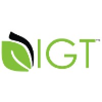 Igt - Innovative Green Technologies