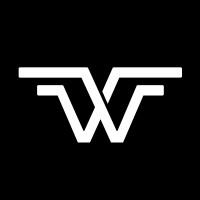 Wiztech Group logo - Similar company to Gomining
