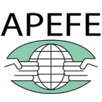 Apefe Rwanda logo - Similar company to Rainbow World Group