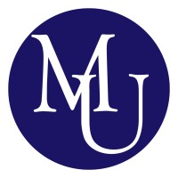 Minnesota Urology logo - Similar company to Urology Professionals