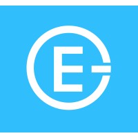 E-nnovation Group logo - Similar company to Netflairs Technology