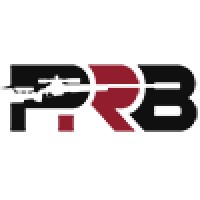 Precisionrifleblog.Com