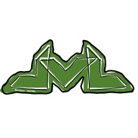 JvL Graphic Design logo - Similar company to Strong Graphics