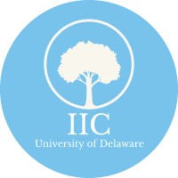 Ud Impact Investment Club