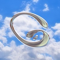 Gelée Magazine logo - Similar company to Nami North Texas