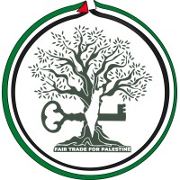 Fair Trade for Palestine - FTP logo - Similar company to Fored Consultants
