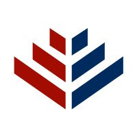 HAFEN MÜLLER HOOGEN Rechtsanwälte PartGmbB logo - Similar company to Rechtsanwaltskammer Freiburg