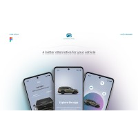 User Interface Designer האקריו - HackerU | ה'חממה' להכשרת דור העתיד של תעשיית ההייטק logo - Similar company to User Experience / User Interface Designer
