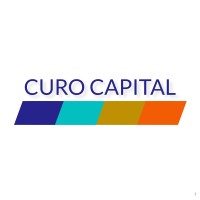 Curo Capital logo - Similar company to Ronovationz - Property Wealth Coaches