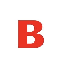 Britt Medical Supplies, LLC logo - Similar company to Hunt Developments (Uk) Limited