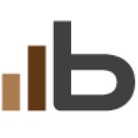 Broad Sound Partners logo - Similar company to Broadline Capital