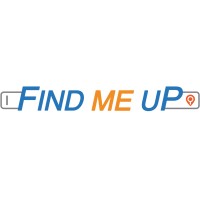 Find Me Up, LLC logo - Similar company to Find Me