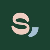 Sequin logo - Similar company to Rw Cine