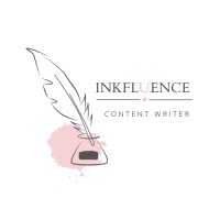 InkFluence Inc logo - Similar company to The Inkfluence