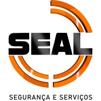 Seal Segurança e Serviços logo - Similar company to Jumper Segurança E Serviços