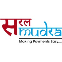 Saral Mudra logo - Similar company to Thinknew