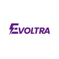 Evoltra GmbH logo - Similar company to Yoolox