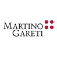 MARTINO GARETI SL logo - Similar company to Luce Lighting Concept