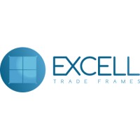Excell Trade Frames logo - Similar company to Excel Trade