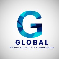 Global AL Administradora de Benefícios logo - Similar company to Iboalan Seguros E Benefícios