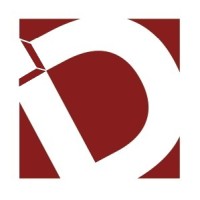 Interdecor Muebles logo - Similar company to Isotermika