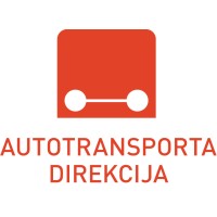 VSIA 
