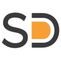 Sendza Design (Pty) Ltd logo - Similar company to 04 Systems
