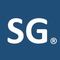 SYSGATE logo - Similar company to Sysgrate Technologies