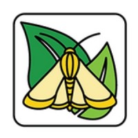Benzon Research Inc logo - Similar company to Elevart Group