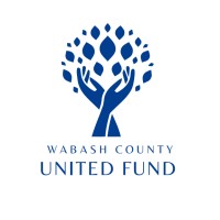 Wabash County United Fund