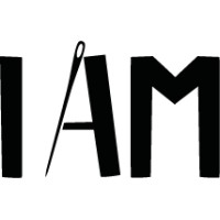 I AM Patterns logo - Similar company to En Petit Comité