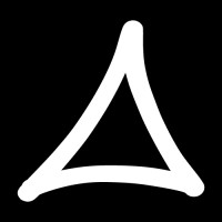 Peferd Inc. logo - Similar company to Trenz