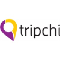 Tripchi