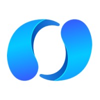 立亨網絡服務有限公司(Lh Network Service Ltd.)
