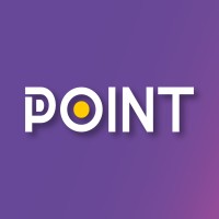 Point logo - Similar company to Acquaintech