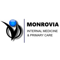 Monrovia Internal Medicine and Primary Care logo - Similar company to Medsym Solutions