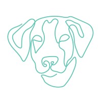 White Hound Co logo - Similar company to Zafir Capital & Valor