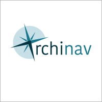Archinav