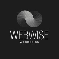 WebWise Julien De Rosa logo - Similar company to Buero Oliver Gmbh