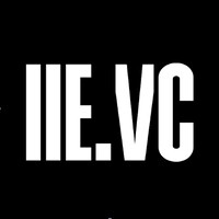 IIE.VC logo - Similar company to Eta Vision