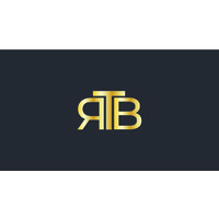 Raise the Bar Beverages logo - Similar company to Hg And Sons Construction Ltd.