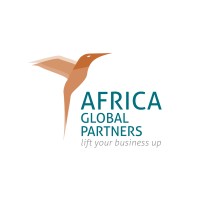 AFRICA GLOBAL PARTNERS logo - Similar company to Roytita